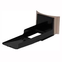 Tresterschale champagner Jura E-Serie